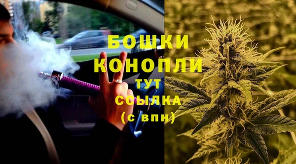 ешки Богородицк